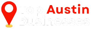 https://topaustinbusinesses.com/wp-content/uploads/2025/05/Top-Austin-Businesses-Logo-Footer-e1748556098568.png