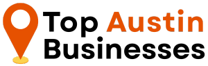 Top Austin Businesses