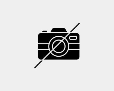 Placeholder img N