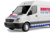 Rooter-Man Plumbing Austin TX