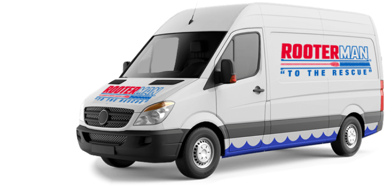 Rooter-Man Plumbing Austin TX