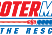 Rooter-Man Plumbing Austin TX