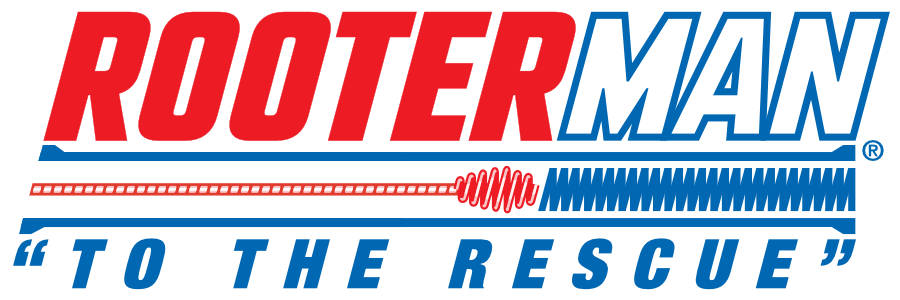 Rooter-Man Plumbing Austin TX