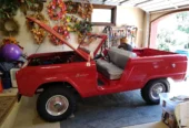 Cornerstone Mobile Auto Repair