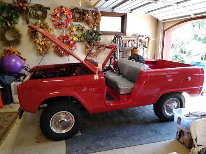 Cornerstone Mobile Auto Repair
