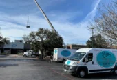 Elite Air Conditioning and Plumbing