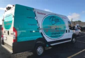 Elite Air Conditioning and Plumbing