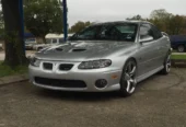 Newman’s Automotive