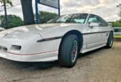Newman’s Automotive
