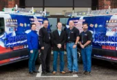 Precision Heating & Air