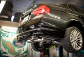 Terry Sayther Automotive