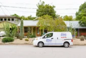 Stan’s Heating, Air, Plumbing & Electrical
