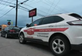 Tech One Automotive