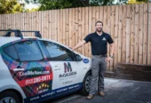 McCullough Heating & Air Conditioning