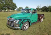 Cornerstone Mobile Auto Repair