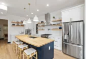Together Design & Build