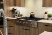 THA Construction & Remodeling
