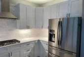THA Construction & Remodeling