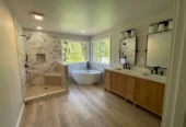Austin Dream Remodeling