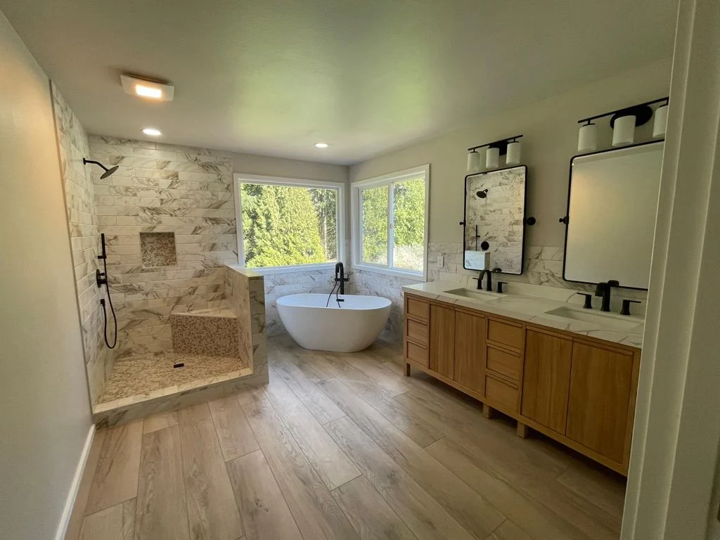 Austin Dream Remodeling