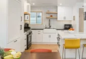 Prime Construction and Remodeling