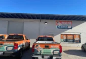 Smart Air Cooling & Heating