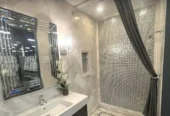 THA Construction & Remodeling