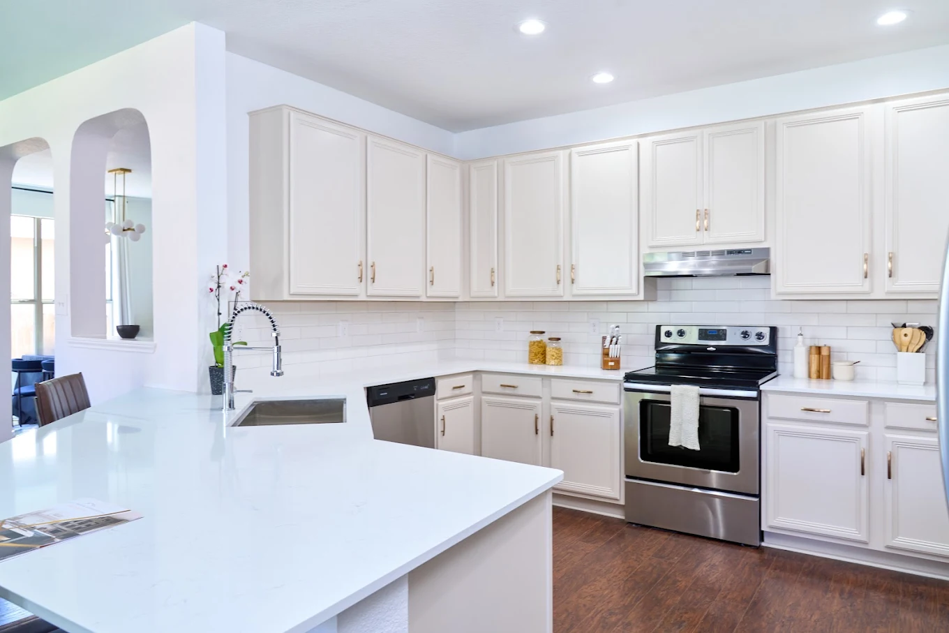 Austin Dream Remodeling