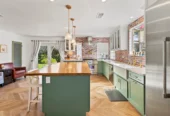 Prime Construction and Remodeling