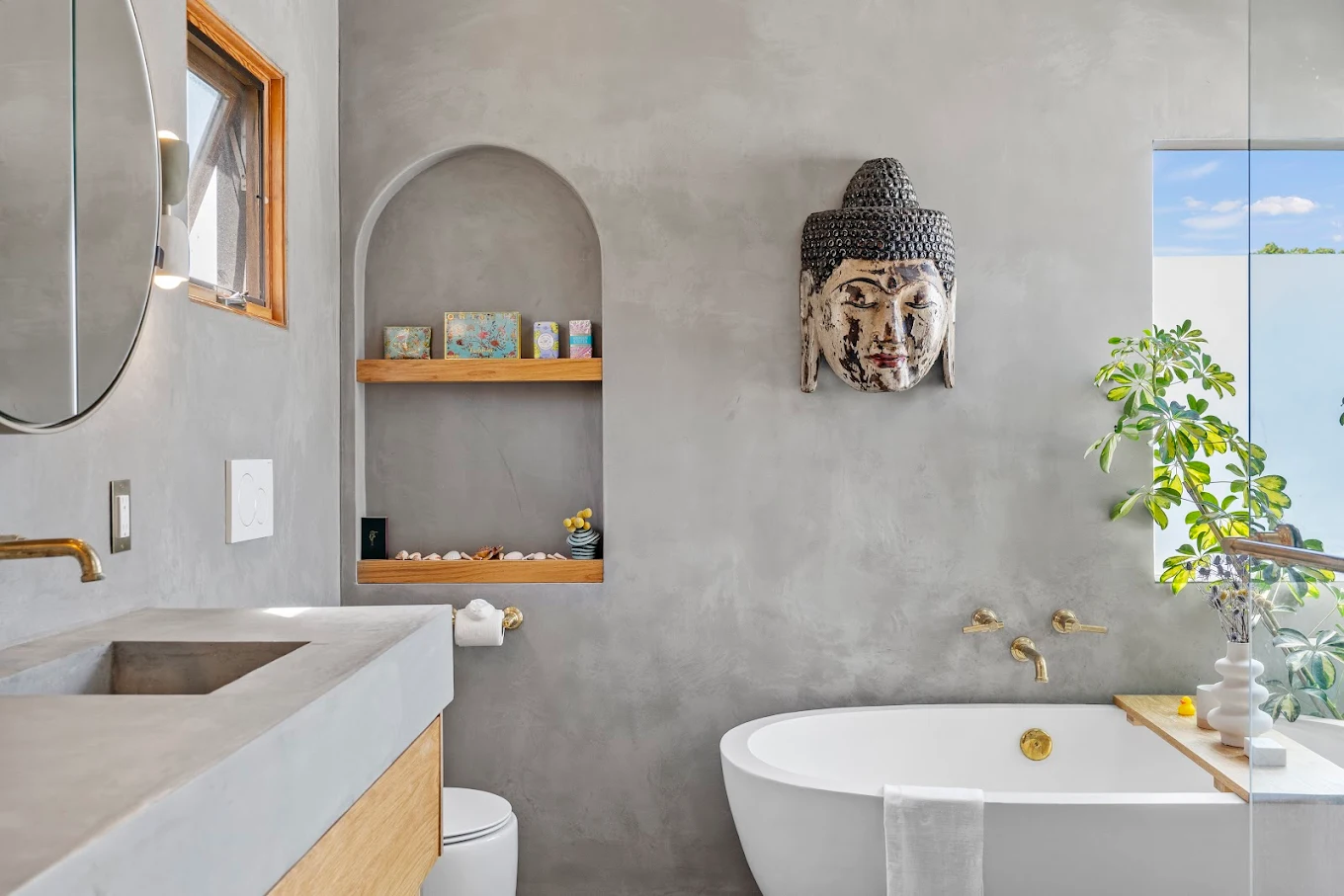 Prime Construction and Remodeling