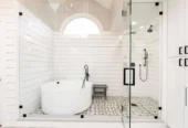 Austin Dream Remodeling