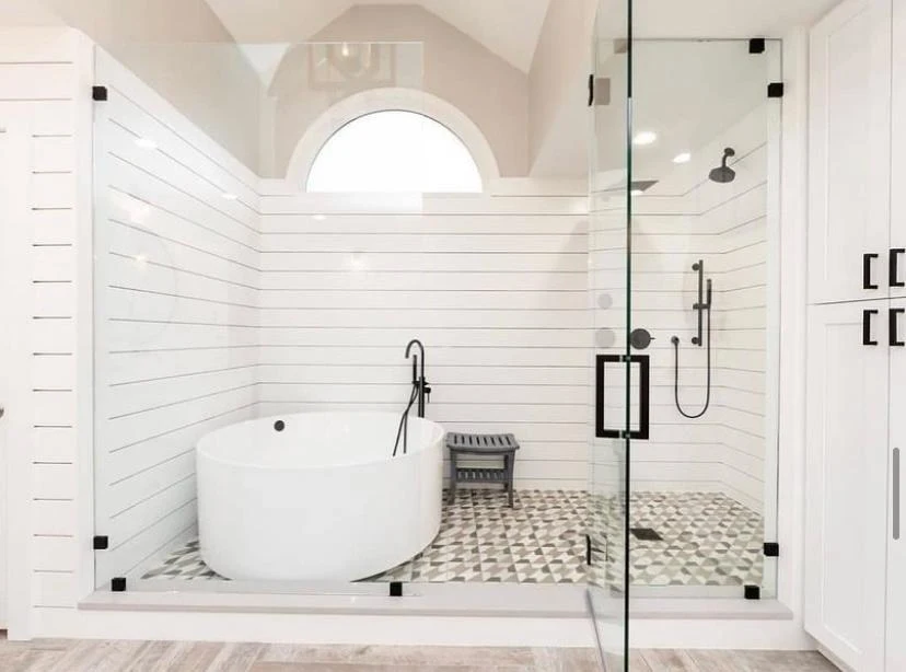 Austin Dream Remodeling