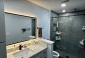 THA Construction & Remodeling
