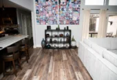 New Edge Renovation