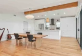 Prime Construction and Remodeling