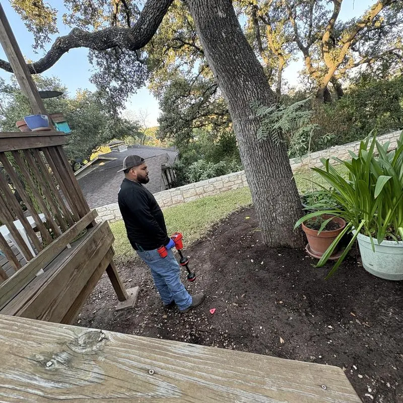 Austin’s Greatest Plumbing