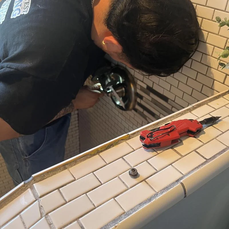 Austin’s Greatest Plumbing