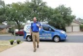 Stan’s Heating, Air, Plumbing & Electrical