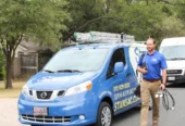 Stan’s Heating, Air, Plumbing & Electrical