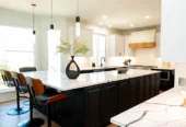 New Edge Renovation