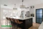 Together Design & Build