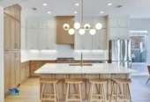 Teamwork Home Designs