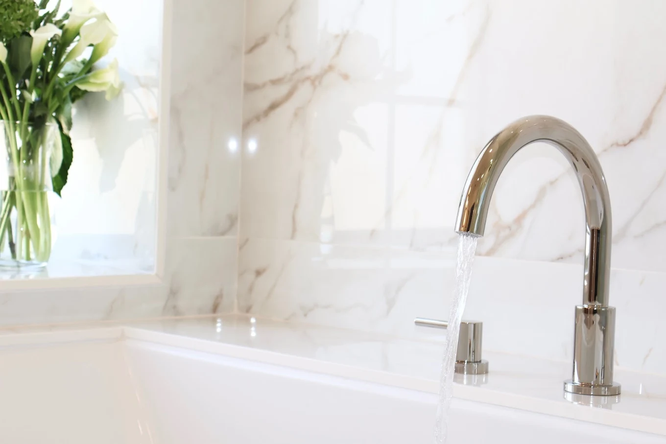 Austin Dream Remodeling