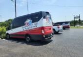 Champion AC & Plumbing