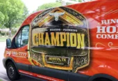 Champion AC & Plumbing