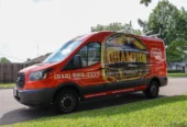 Champion AC & Plumbing