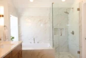 Austin Dream Remodeling