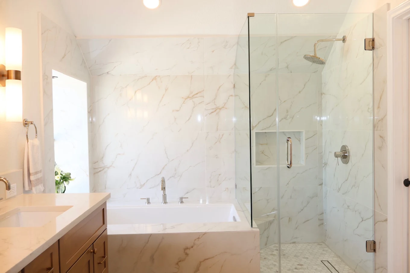 Austin Dream Remodeling