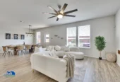 Teamwork Home Designs