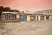 Capital City Automotive